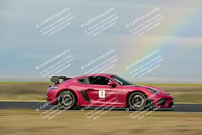 media/Mar-30-2025-Audi Club (Sun) [[b708a45994]]/C group/Session 1 (Turn 10-Interior)/